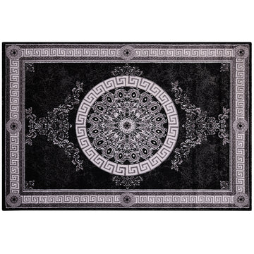 FESTIVA 6042 Black - Slaapkamer
